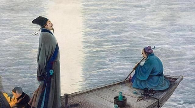 妹妹!苏轼写诗调侃妹妹长相,妹妹立马写诗反击,读后让人捧腹大笑