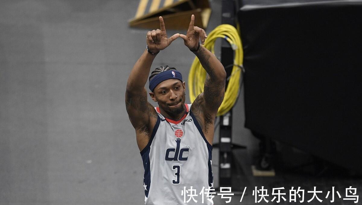 |比尔妻子:2K主管罗尼就是个笑话!你认为比尔89的能力值是否合理