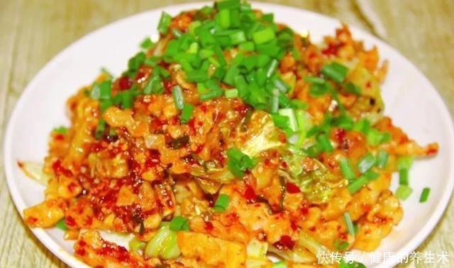 舌尖美味|舌尖上的凉山——洋芋的花式吃法!