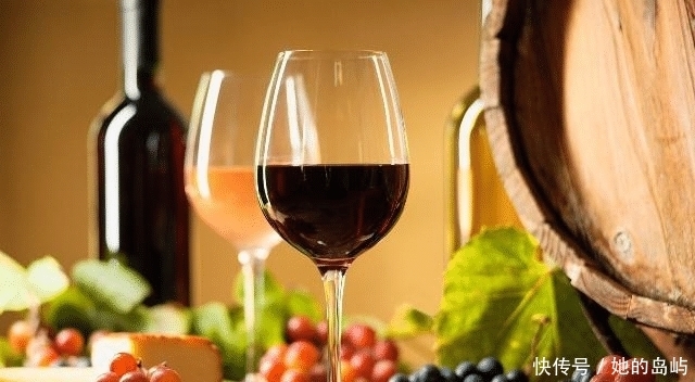 宋美龄|宋美龄为何能享年到106岁? 她的3个“养生技巧”不妨了解下