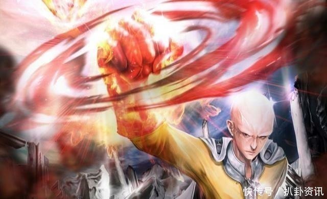 索尼克|真人版《一拳超人》辣眼,“碎蛋”忍者索尼克神还原,龙卷爱了