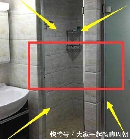 朋友|朋友家这样装修,开始我笑他人傻钱多,完工后才知太聪明了!