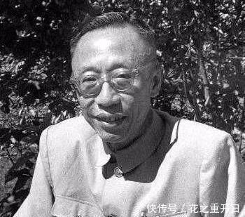 清朝|溥仪最后成为“公民”,并且清朝已经灭亡55年,为何还能葬入皇陵!