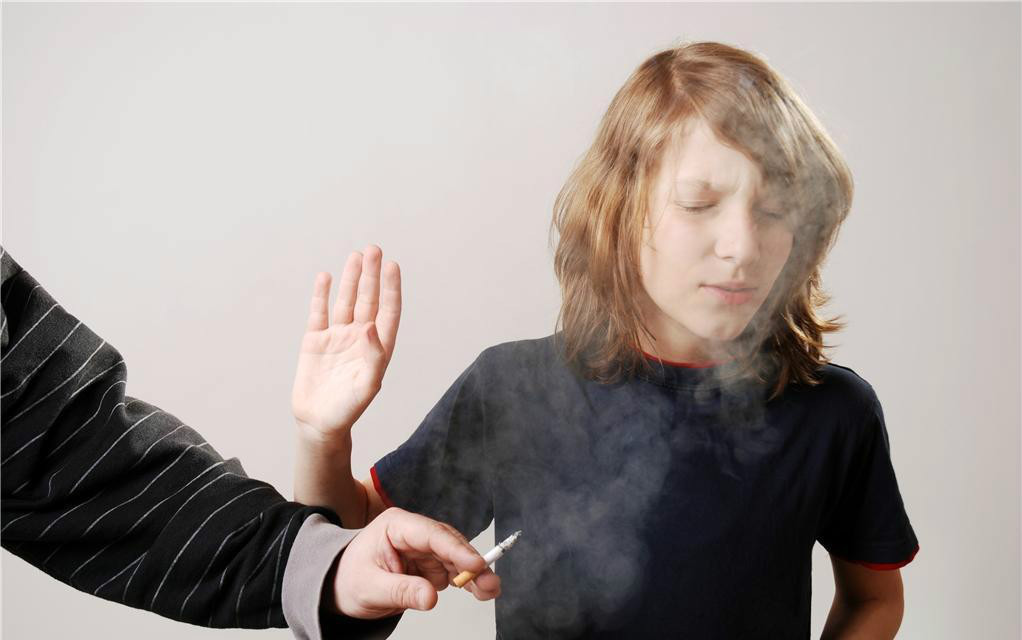 刘女士|宫颈癌发出的第一个信号,经常是这种症状,三类人最好检查妇科