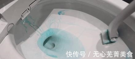 调料架|建议大家再节俭也要添置这些“高级货”,便宜又好用!