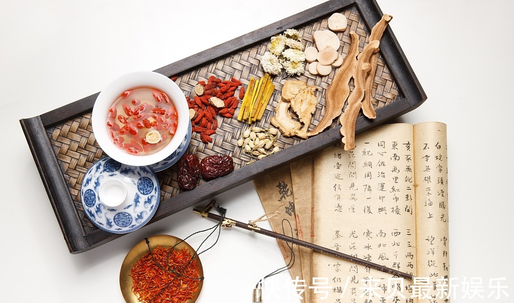 六神丸|一个久负盛名的中药方,学会外用,可治身体10种常见病,值得了解