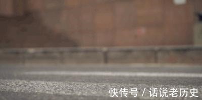 运动鞋 这是什么神仙运动鞋！显高显腿细，像穿袜子一样轻！