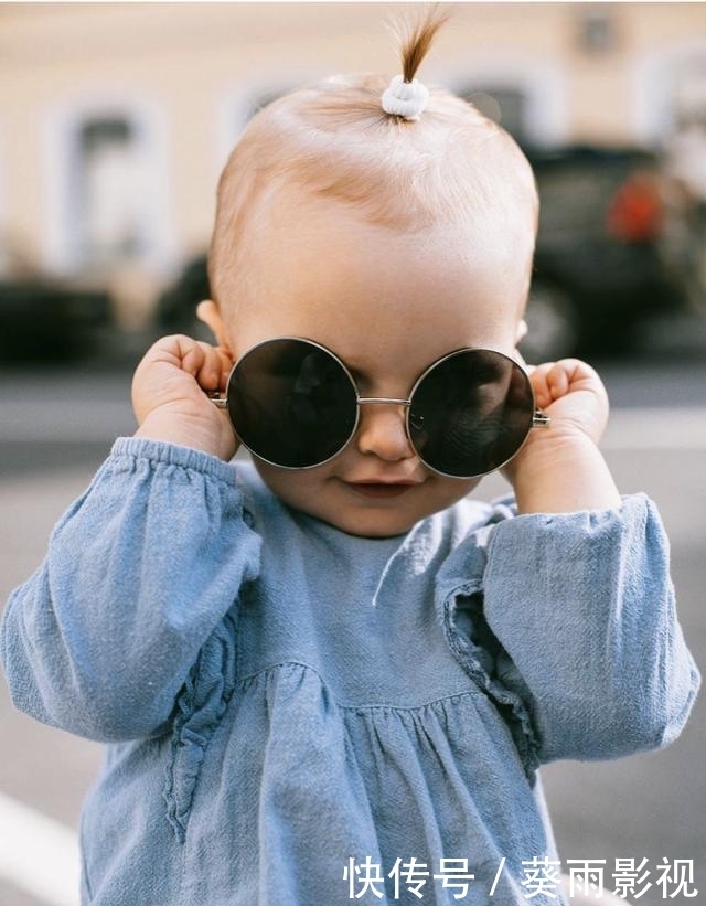 上幼儿园|宝宝是发育落后是“晚长”吗?这几方面区别大,家长不要盲目焦虑