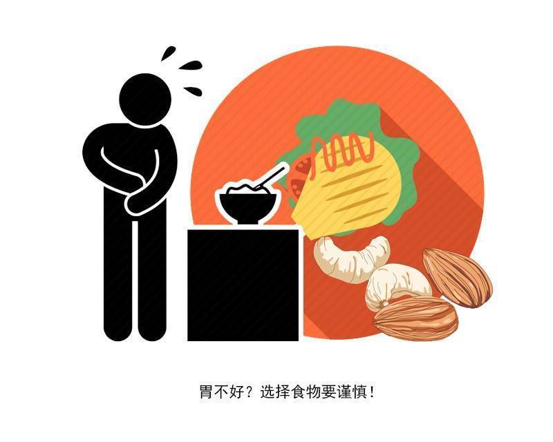 高血脂|说好的有益健康?一天一包坚果,为何女子连吃三个月查出高血脂?