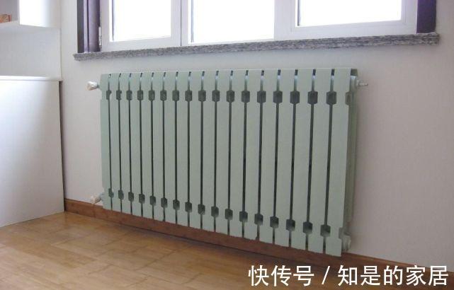 遗憾|脑子进水造成25个装修遗憾,我家中了6条,你后悔了吗?