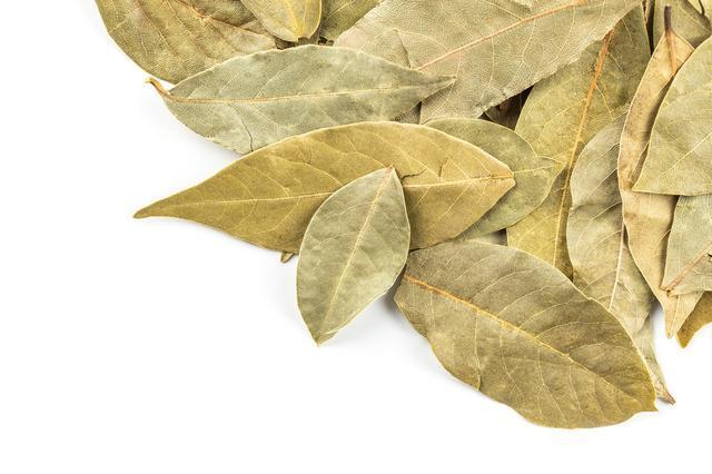 用了30年卤肉老方子，卤水师傅详解必用的10种香料，用法比例精准