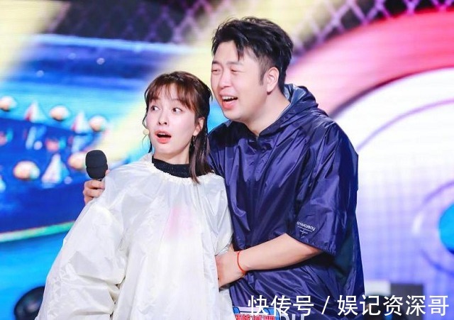 火锅店|吃出苍蝇!杜海涛吴昕火锅店被曝卫生问题,明星店真的走向末路吗?