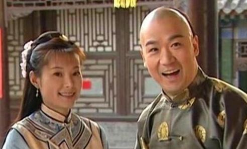 诸葛亮&才女出上联“月照纱窗,个个孔明诸葛亮”,纪晓岚到死都没能对上