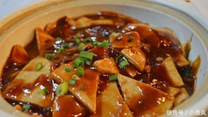 黄酒|冬天,牛肉可以不吃,此菜比牛肉还养人,2元一斤多吃身体壮如牛