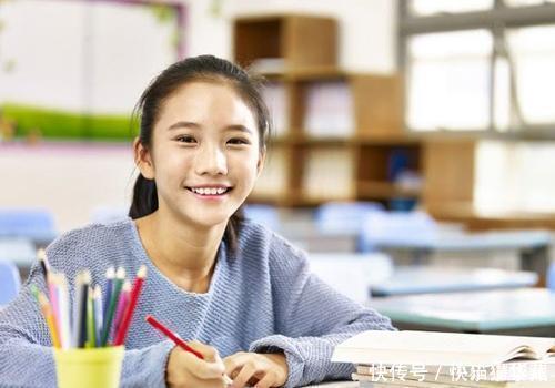 纸巾|14岁少女一月不换内裤，生理期全靠纸巾垫着，现状让人为之不忍