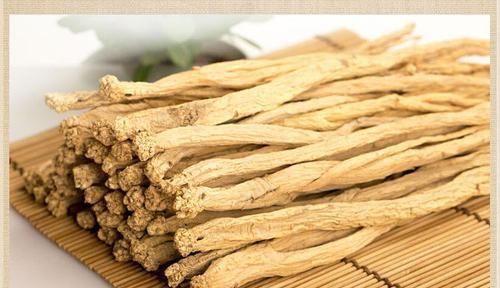 惊悸|快来认清人参、丹参、党参、西洋参，不要让进补事倍功半