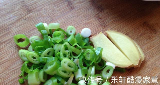 汤汁|入秋后,不懂喝这汤就亏了,营养全面又补钙,孩子超爱喝!