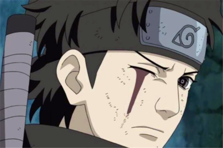 天神|火影忍者萬花筒寫輪眼的瞳術哪一個最bug?帶土的神威當仁不讓