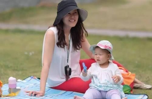宝妈|一胎妈妈表露心声，我为什么不想生二胎，理由很现实