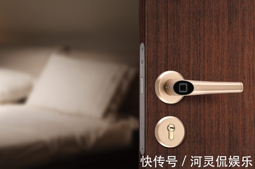 泡沫板|装过三套房才明白,装修不做好隔音处理,房子再豪华也白搭