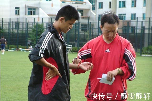 慢性疾病|用什么锻炼方式可以使血压恢复正常?心血管医生来教你