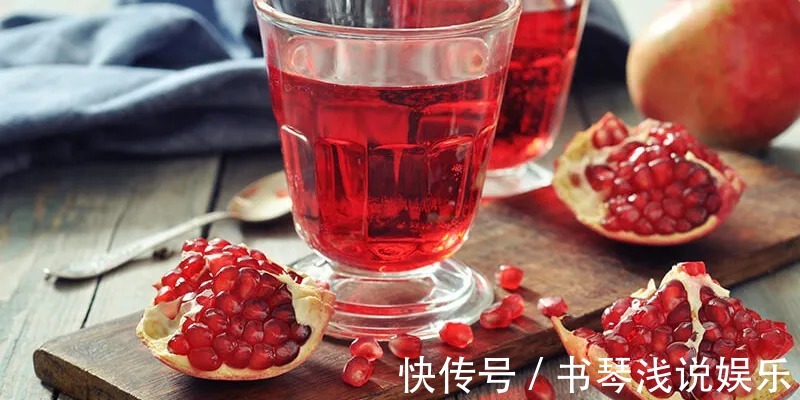 促睾|自然界唾手可得的“促睾食物”:许多健身人一无所知