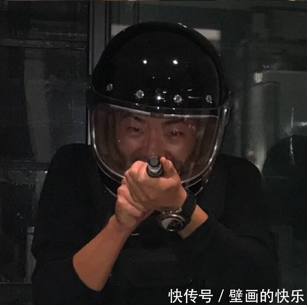 情侣头像|沙雕情侣头像:陪你可可爱爱的人一定可爱你