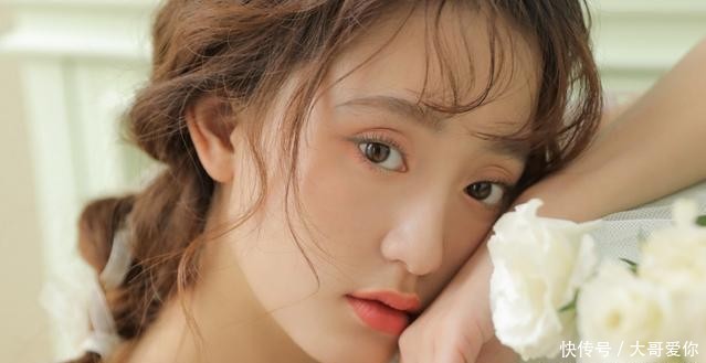  堪称|医生直言：冰箱里1种食物，堪称皮肤“灾星”，再喜欢也要扔掉