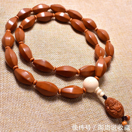 你的文玩升值了吗?