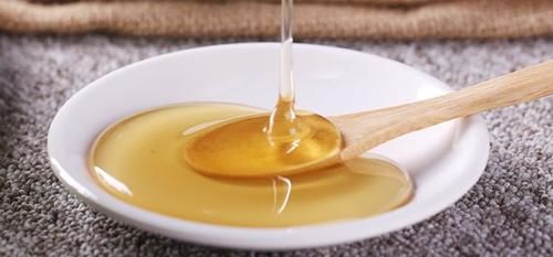 山楂|女性想身体变年轻，平时吃的食物，调理肠胃，排毒消脂，促进消化