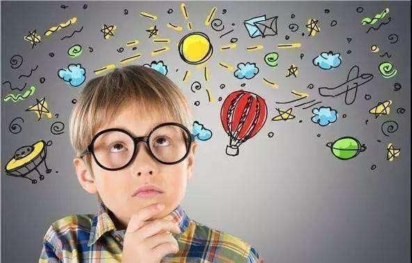 竞争力|不用等20年后,有些孩子提前就被淘汰了