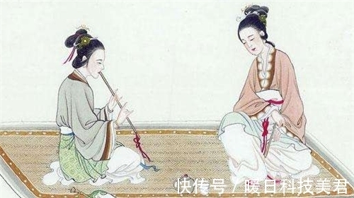 普通人|“嫑”字会读吗?“兲”呢?这些奇怪的生僻字,普通人还真不认识