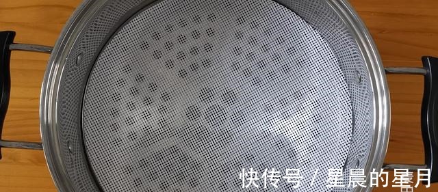 绿豆泥|清爽绿豆糕,轻松在家做!