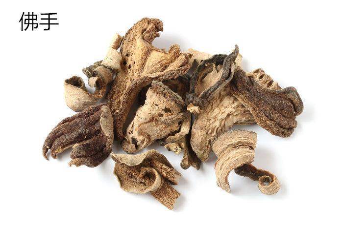 纯天然|藏在身边的“纯天然安眠药”,常吃可养心安神,晚上睡的更香