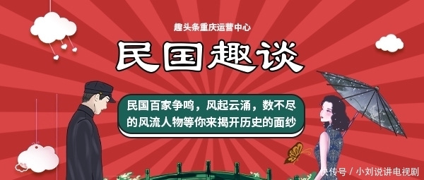 民国|杨绛与钱钟书:始于一见倾心,陷于相濡以沫,终于岁月长情