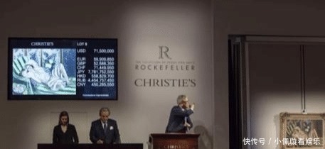 孤品|收藏界最怕的就是“孤品”——不敢认、不敢辨、不敢藏!