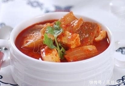 三天不吃馋得慌的几道家常小菜,老爸一顿吃三碗,好吃到爆!