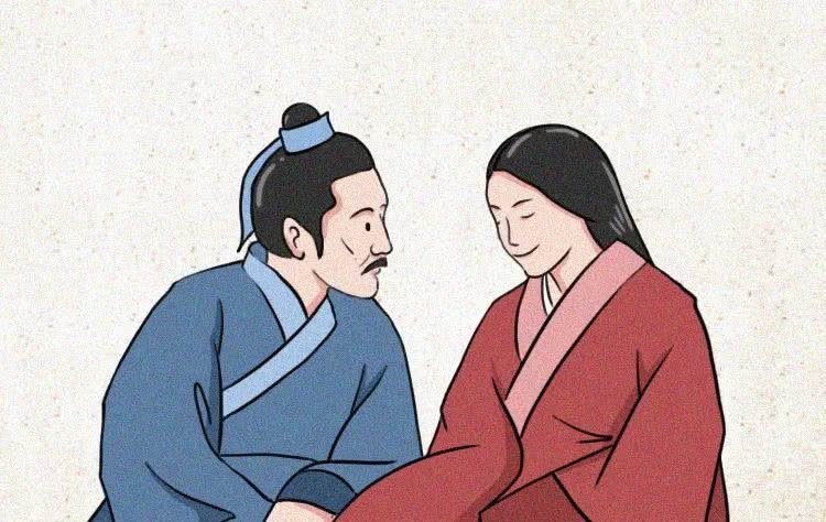 霍去病|“凤凰男”就不配赢得真爱么？