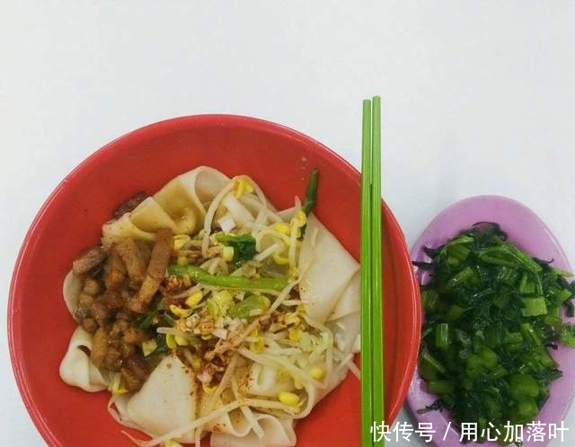 荤菜|清华大学食堂有多好看完饭菜质量和价格，网友后悔没好好读书！