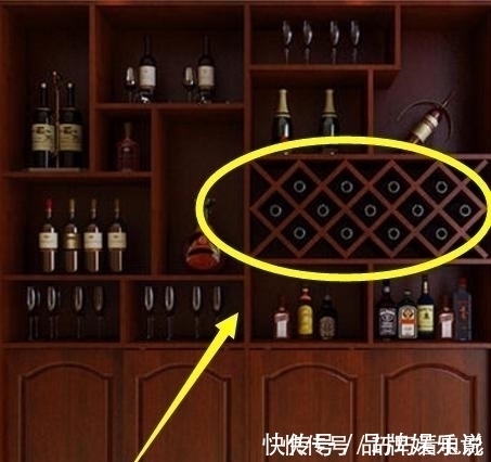 装修|新房入住咬舌自尽17处装的烧钱不说、无半点用处赔钱败家玩意