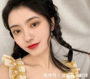 头发|护理头发小妙招,坚持一个月头发就很顺滑,做背影女神不是梦!