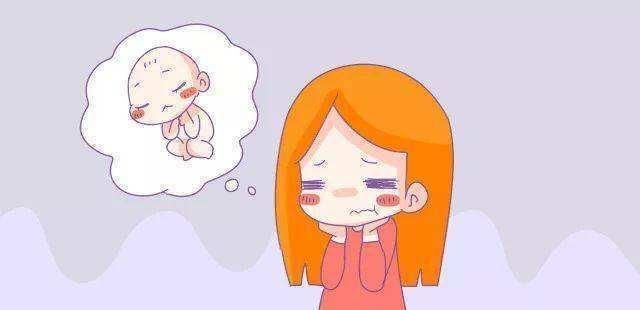 孩子|不想要孩子了,你会选择上环还是结扎?宝妈的回答很现实