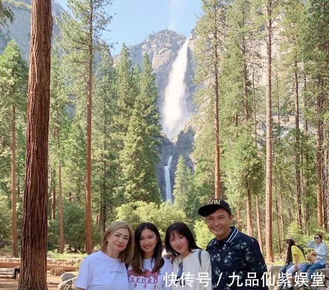 港姐|港姐28强出炉,星二代关枫馨成冠军大热,梁允瑜话题满满表现谦卑