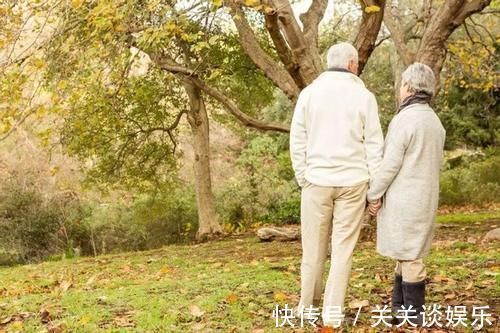 女人们|只要补充足够多的雌激素,女人们就能延缓衰老?或许麻烦变大了