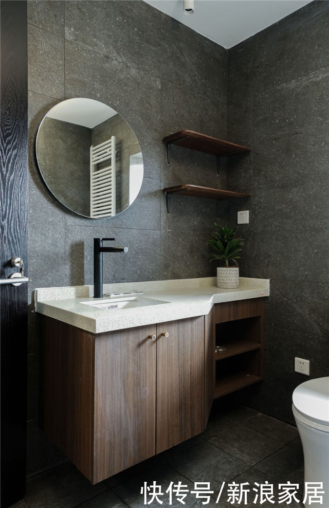 素雅|简约明快 洁白纯真 清淡素雅 纯粹自然 打造一方治愈系空间