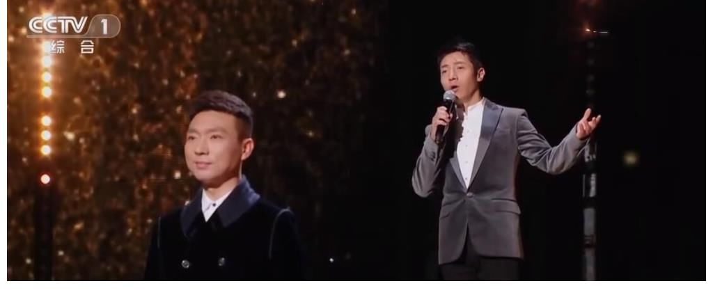 央視更新頻道主持人名單，新聞頻道人數(shù)最多，歐陽夏丹沒有離開