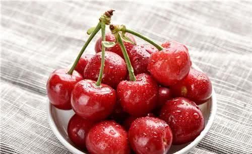 立春之后，適合常吃以下食物，清理身體垃圾毒素，營養(yǎng)又瘦身