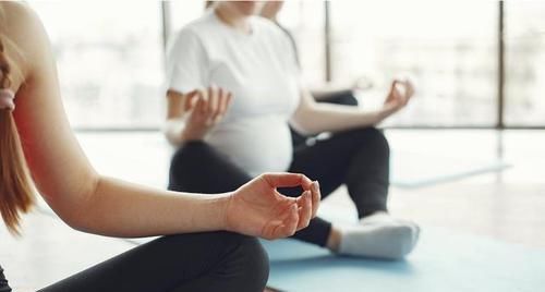 孕期里的孕妇为什么总放屁？孕妇早知道早应对