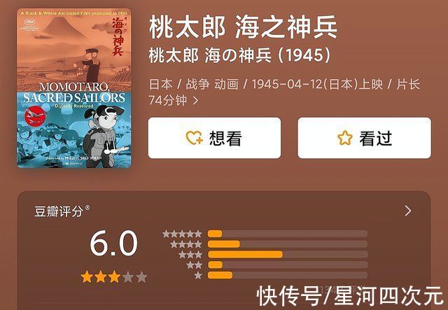 巅峰|百年前首部动画诞生，美漫日漫纷纷崛起，国漫巅峰只能存在回忆中