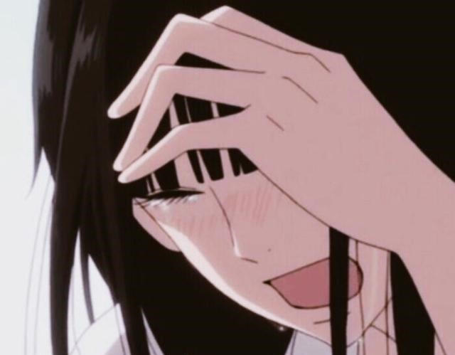 小蔷薇@虐心小说《小蔷薇》，青春的一场谢幕礼，结局虐到你怀疑人生